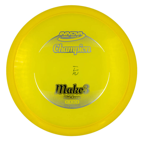 Disc Connection Australia's Largest Disc Golf Store Disc Connection