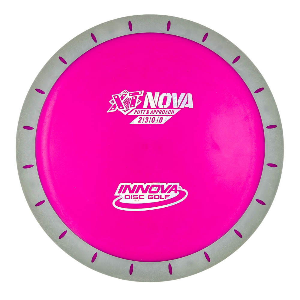 Innova Nova