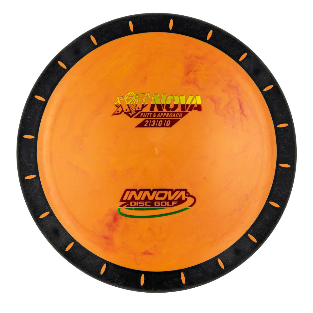 Innova Nova