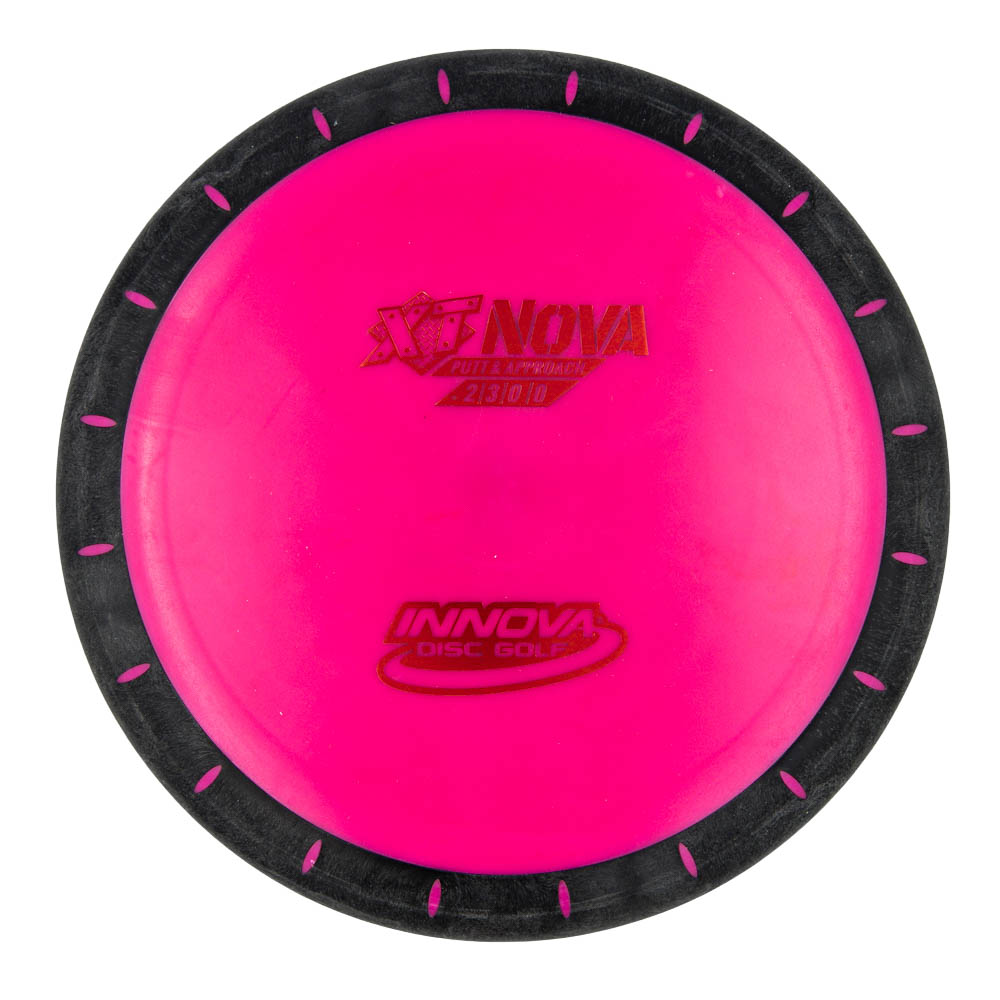 Innova Nova