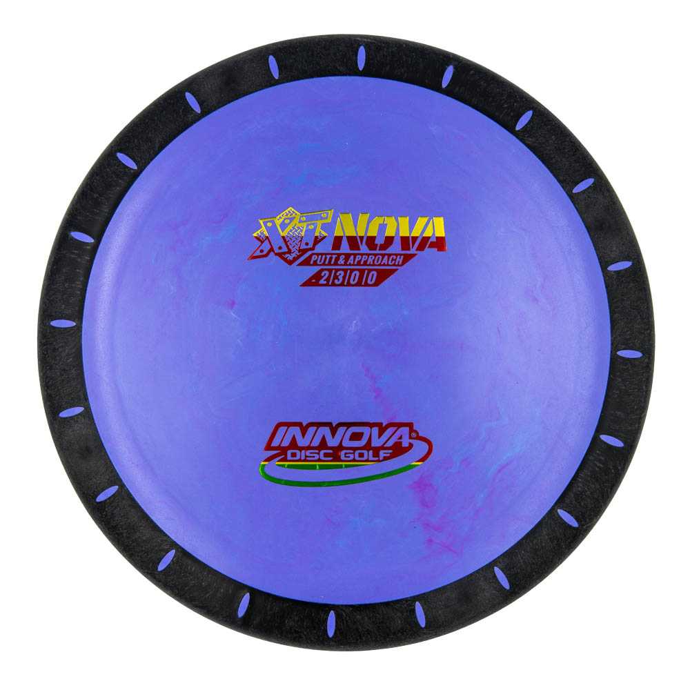 Innova Nova
