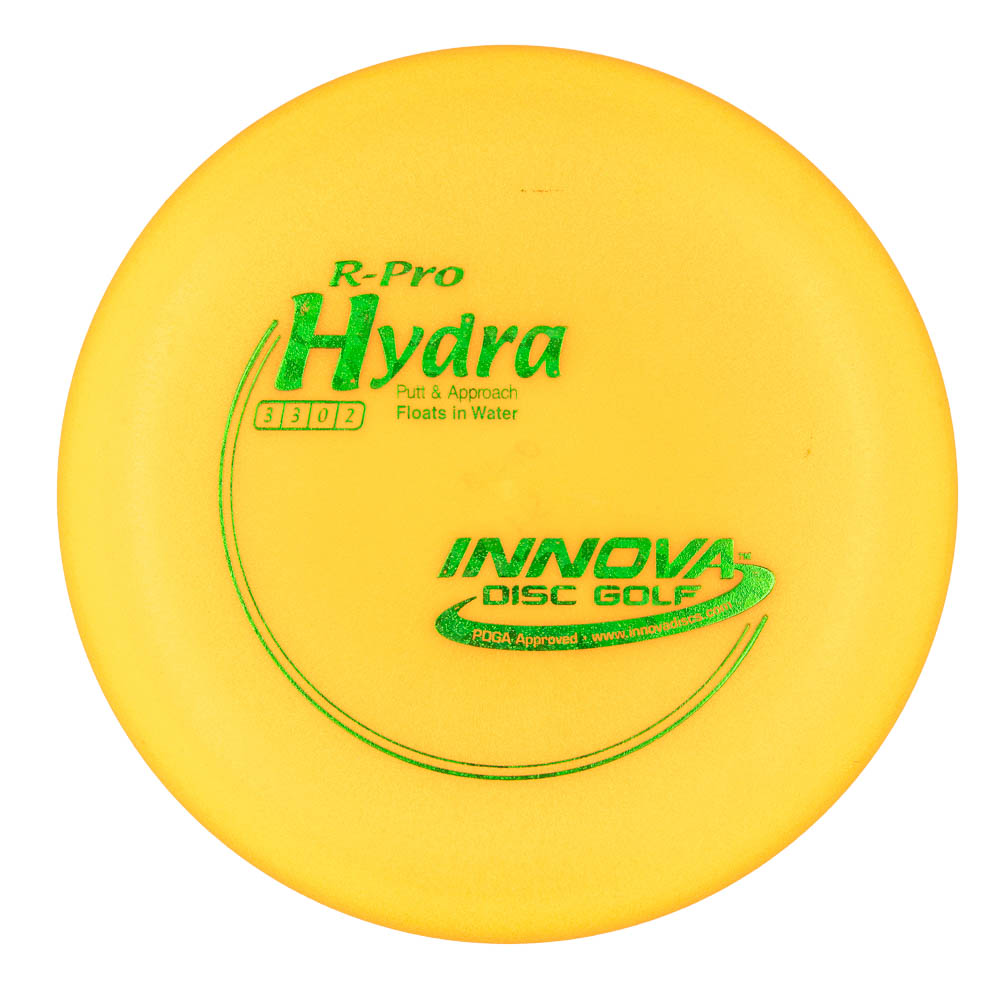Innova Hydra (Floats On Water)