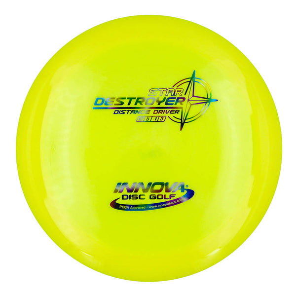 Disc Connection Australia's Largest Disc Golf Store Disc Connection