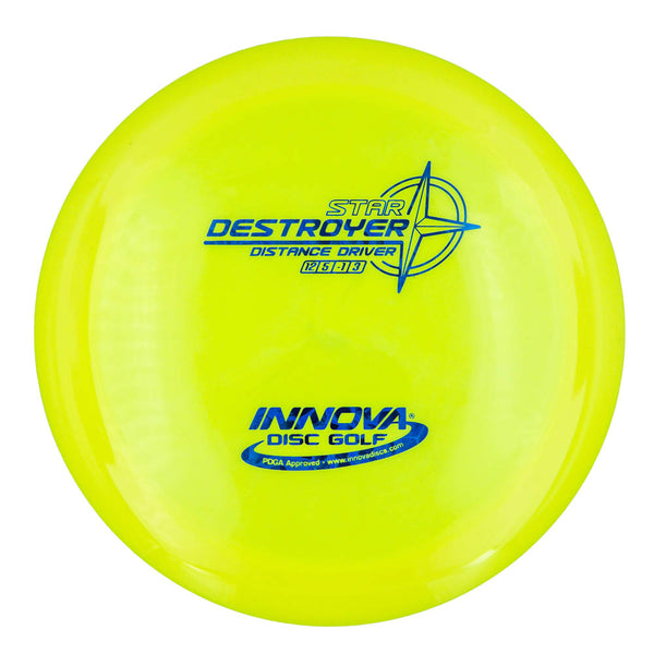 Disc Connection Australia's Largest Disc Golf Store Disc Connection
