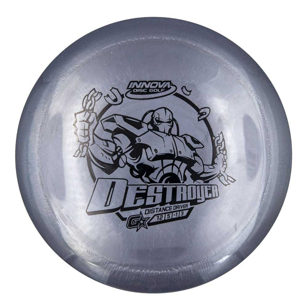 Disc Connection Australia's Largest Disc Golf Store Disc Connection