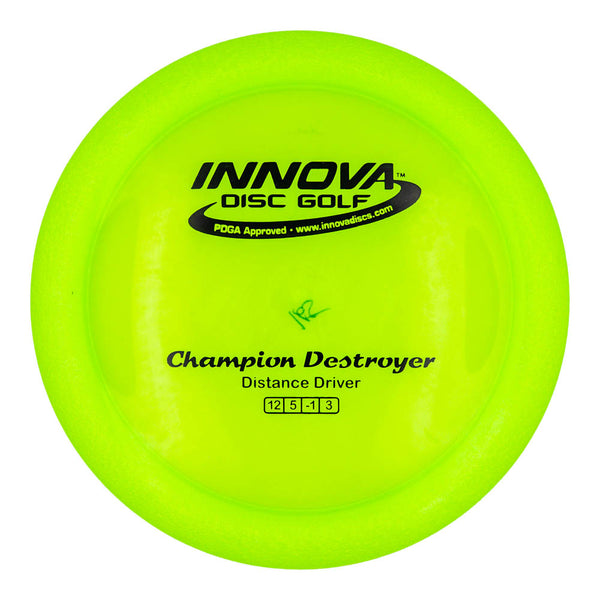 Disc Connection Australia's Largest Disc Golf Store Disc Connection