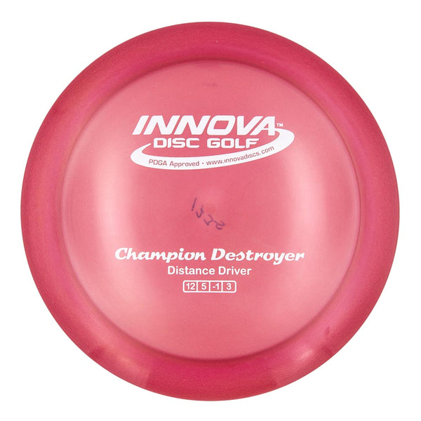 Disc Connection Australia's Largest Disc Golf Store Disc Connection