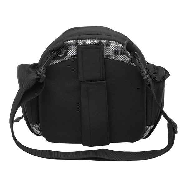 Prodigy Putter Pocket – Disc Connection - Australia's Largest Disc Golf ...