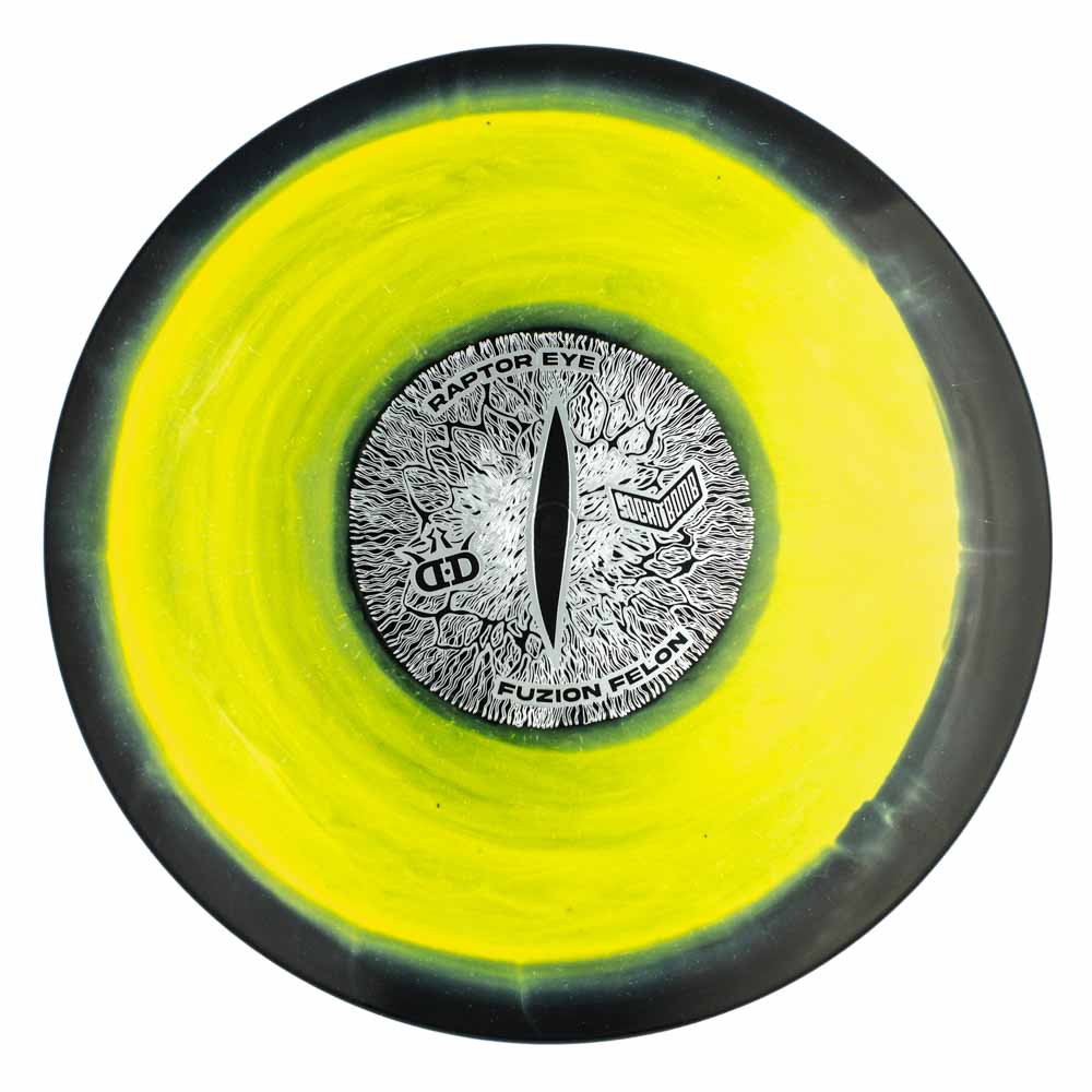 Dynamic Discs Felon