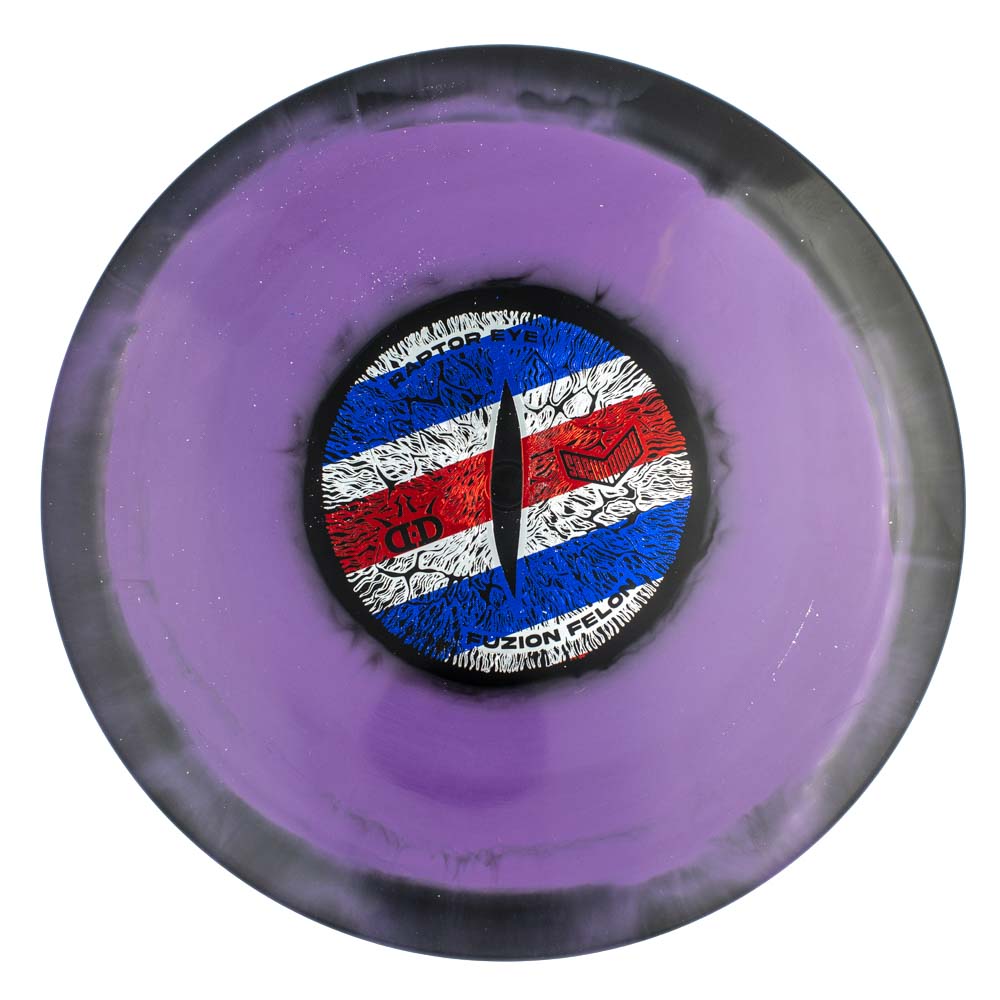 Dynamic Discs Felon