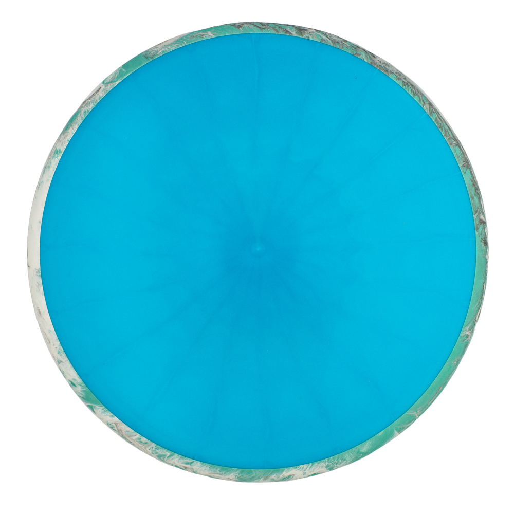 Axiom Hex