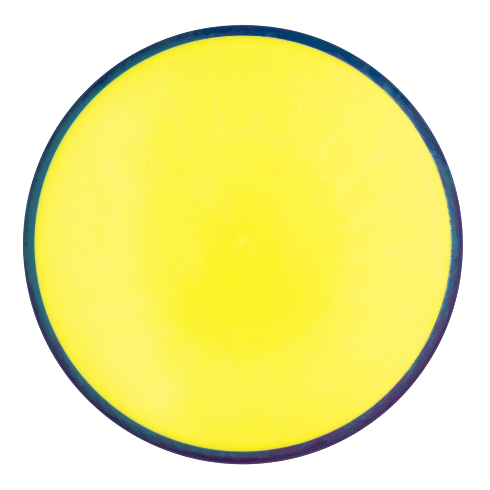 Axiom Hex