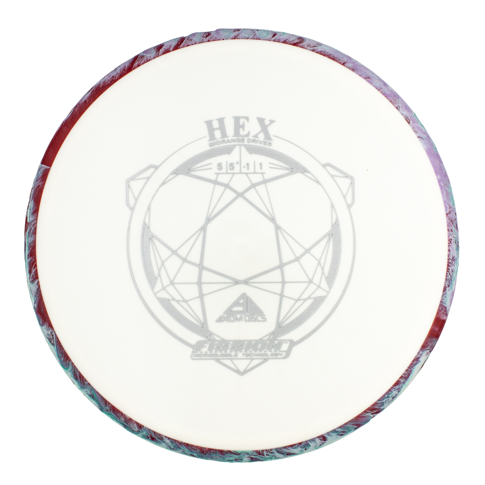 Axiom Hex