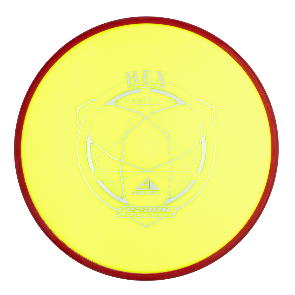 Axiom Hex