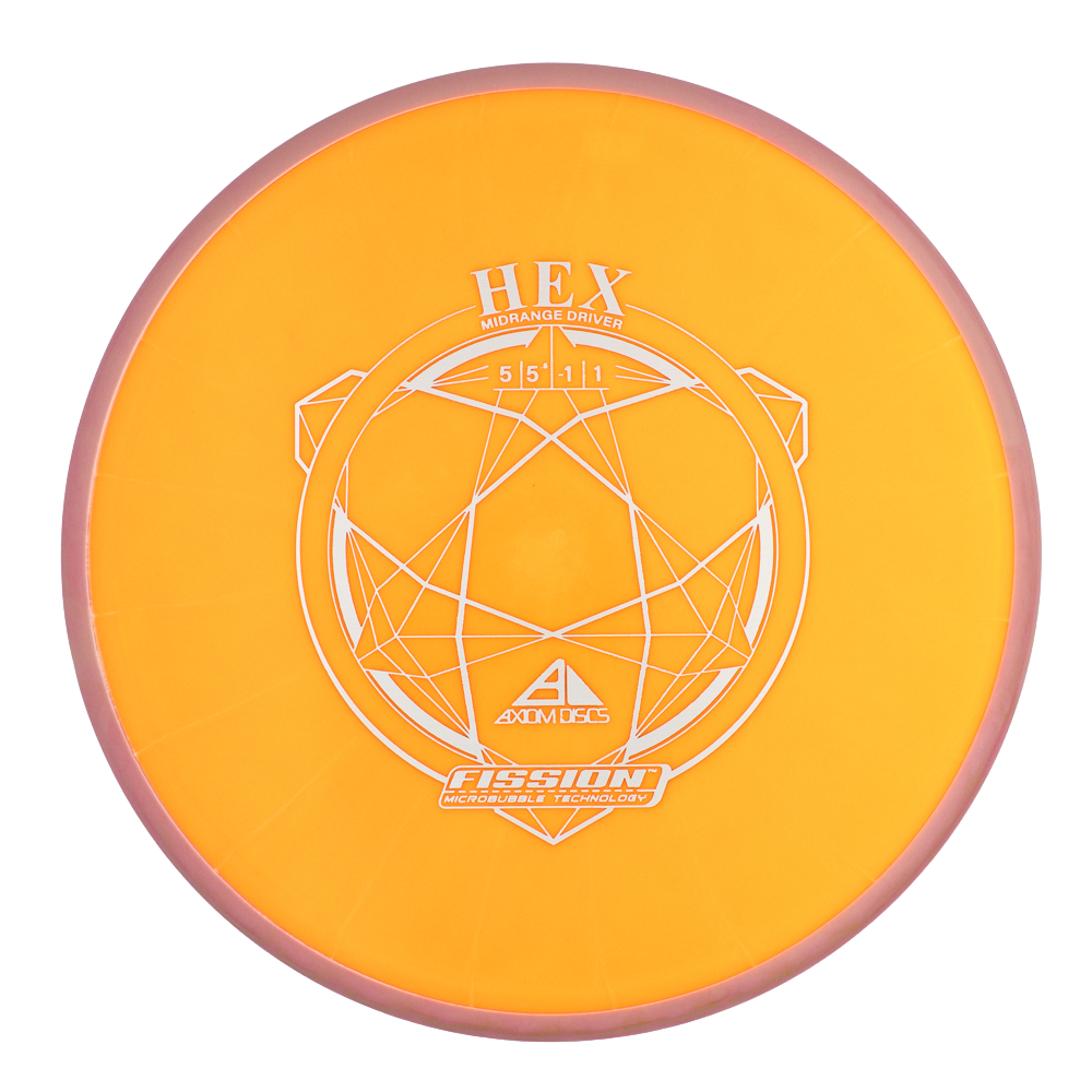 Axiom Hex