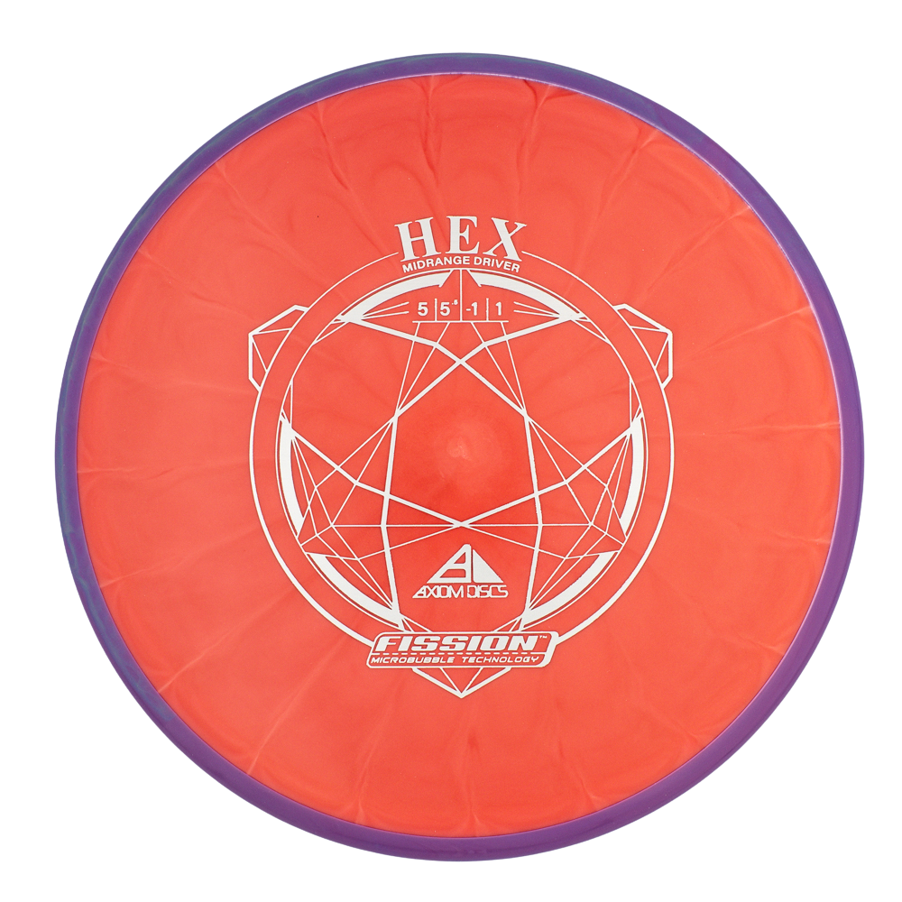 Axiom Hex