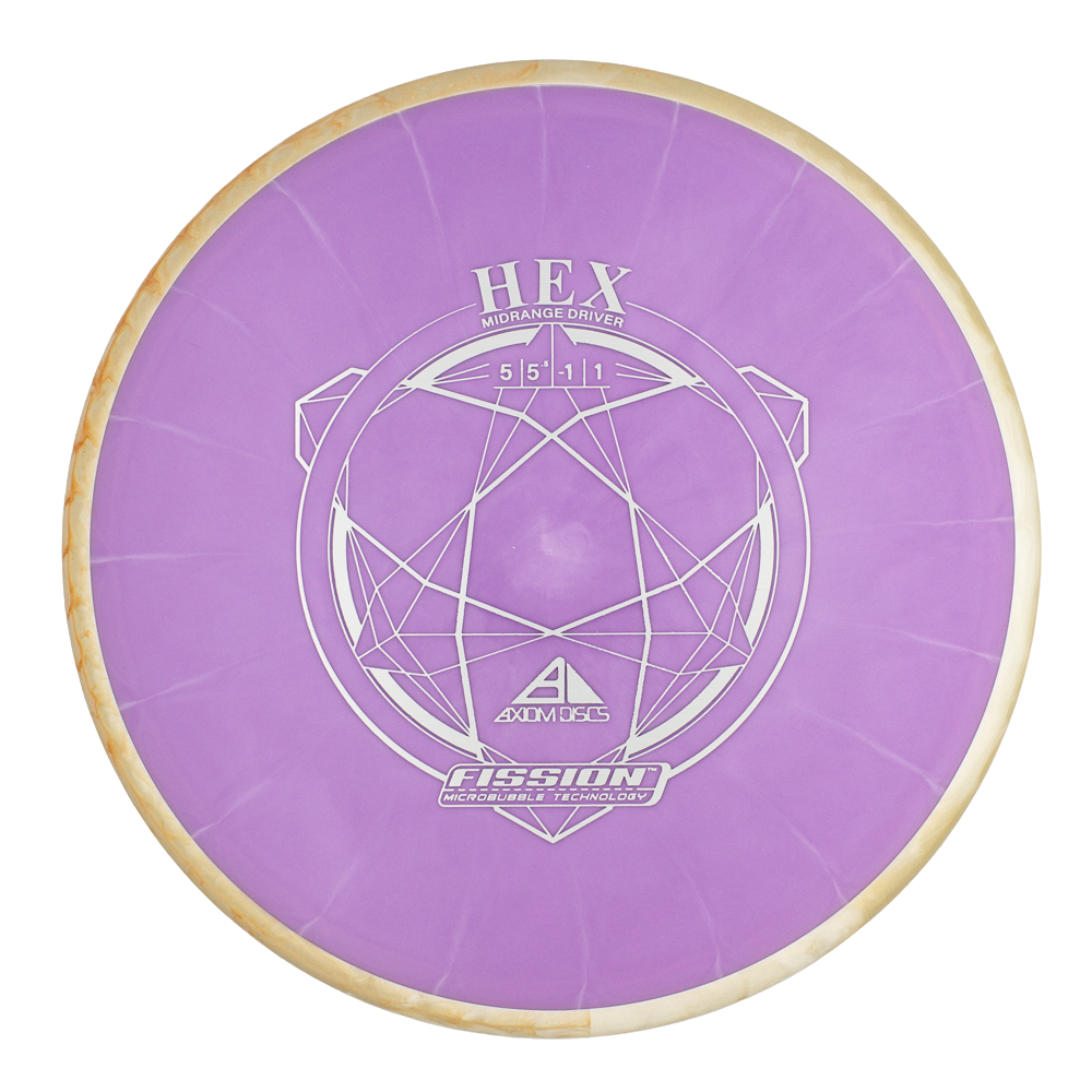 Axiom Hex