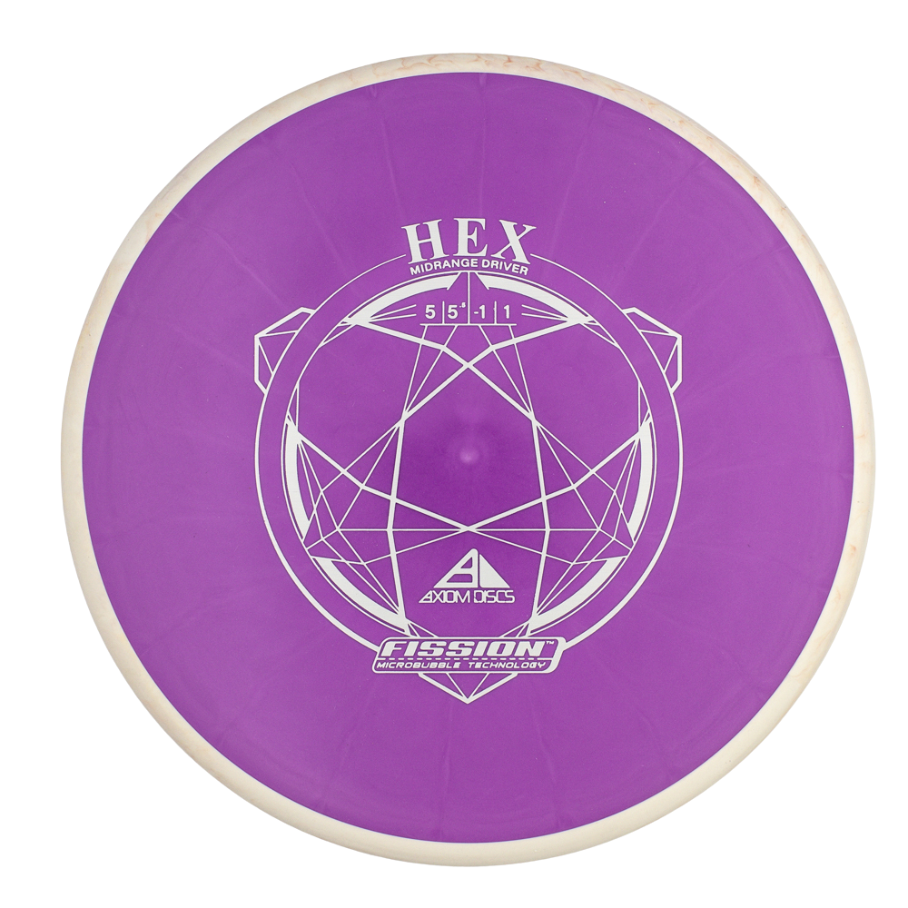 Axiom Hex