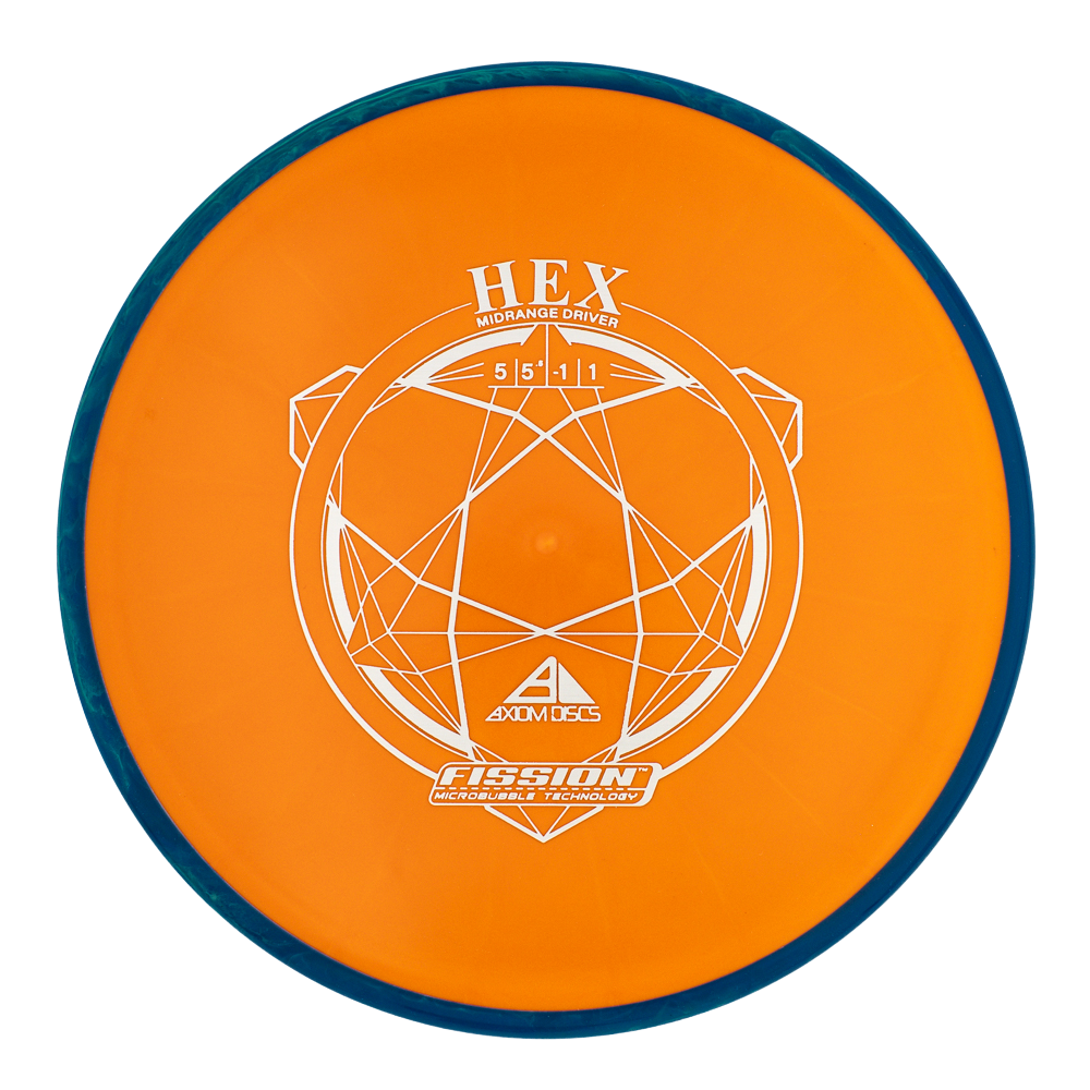 Axiom Hex