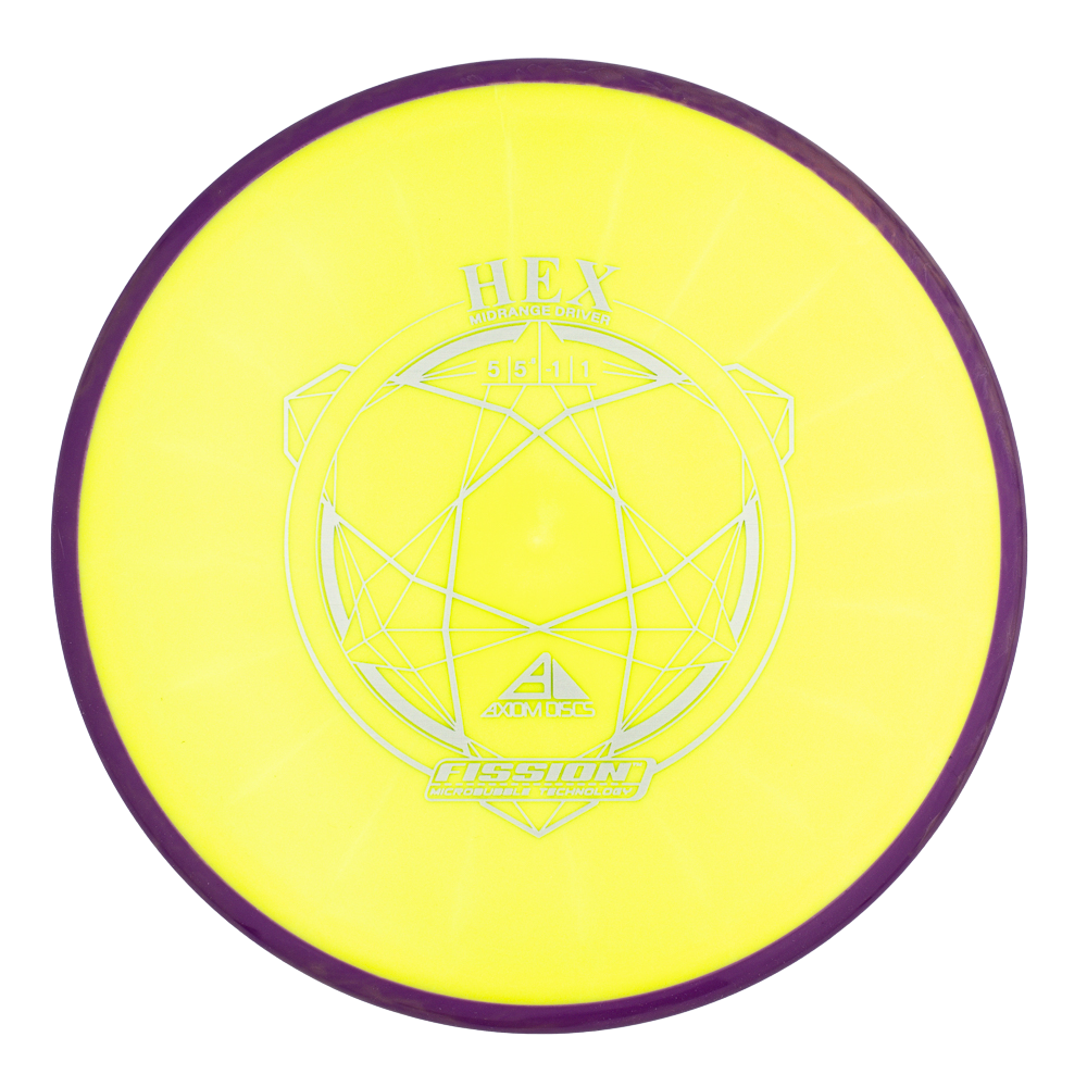Axiom Hex