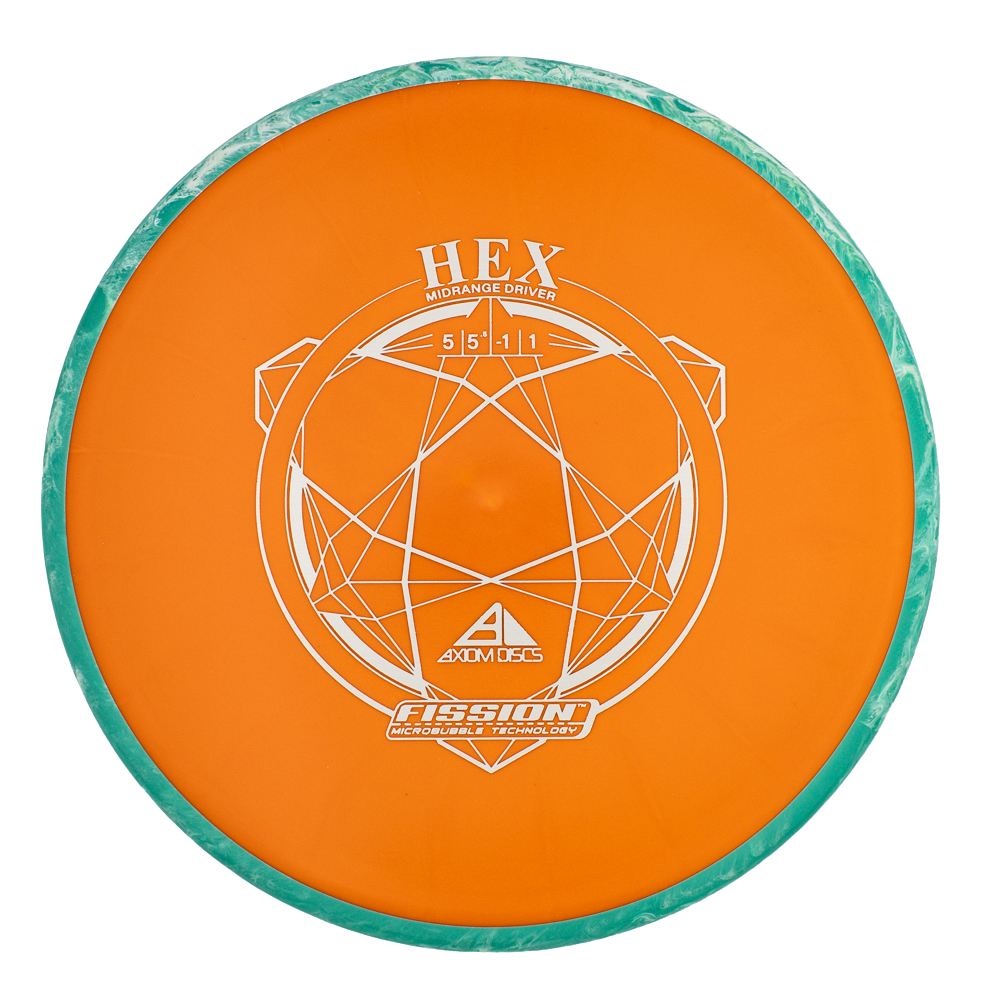 Axiom Hex