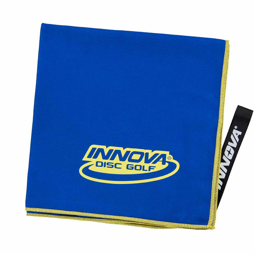 Innova Dew Fly Towel