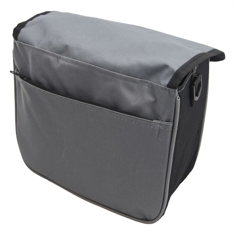 Discmania Starter Bag - Grey