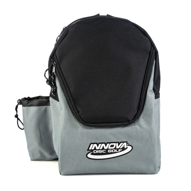 Innova Discovery Pack Bag - Grey
