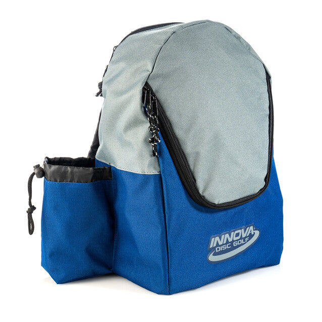 Innova Discovery Pack Bag - Blue