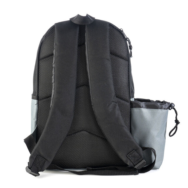 Innova Discovery Pack Bag - Grey