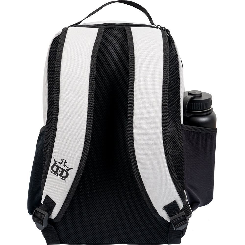 Dynamic Discs Cadet Backpack - Gray