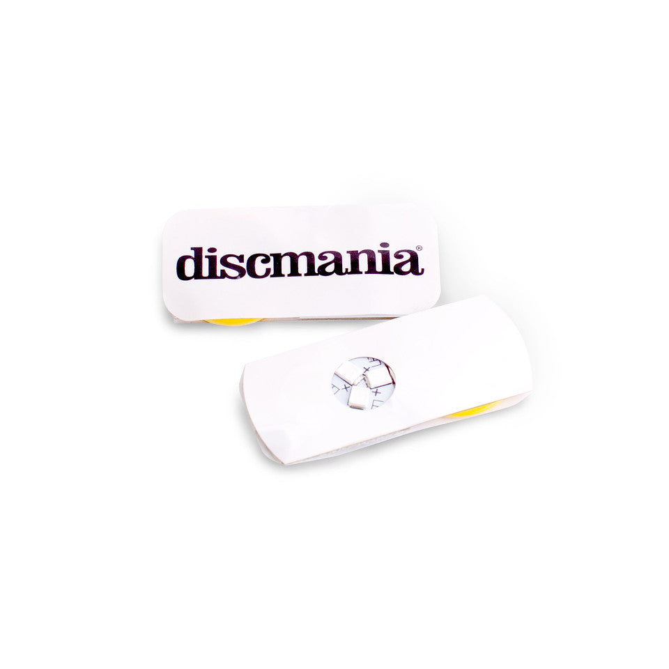 Discmania LED Chips (2 Pack)
