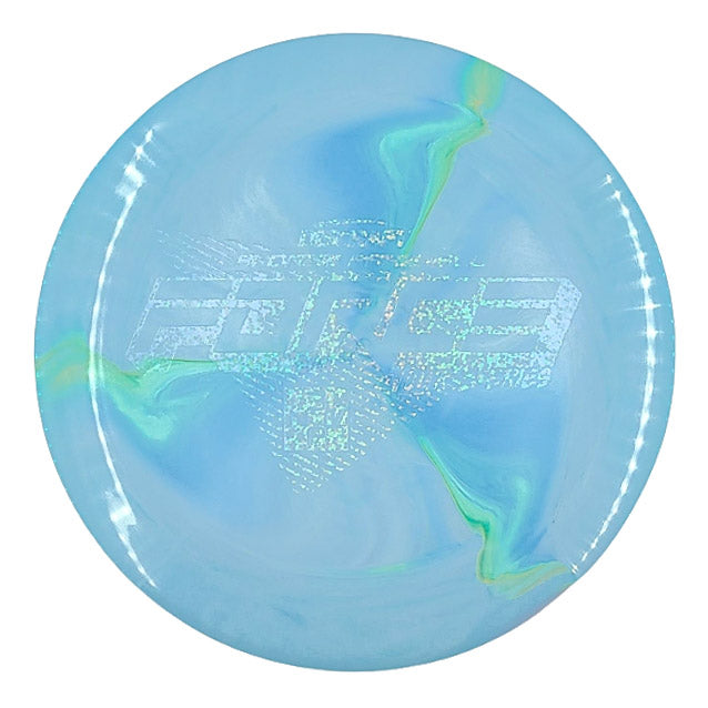 Discraft Force