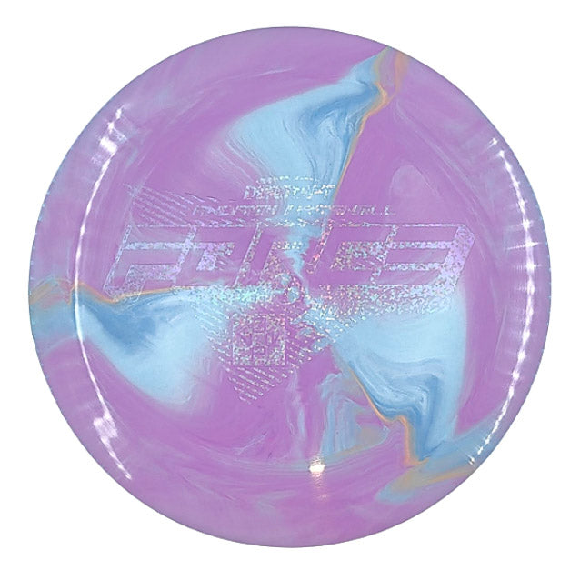 Discraft Force