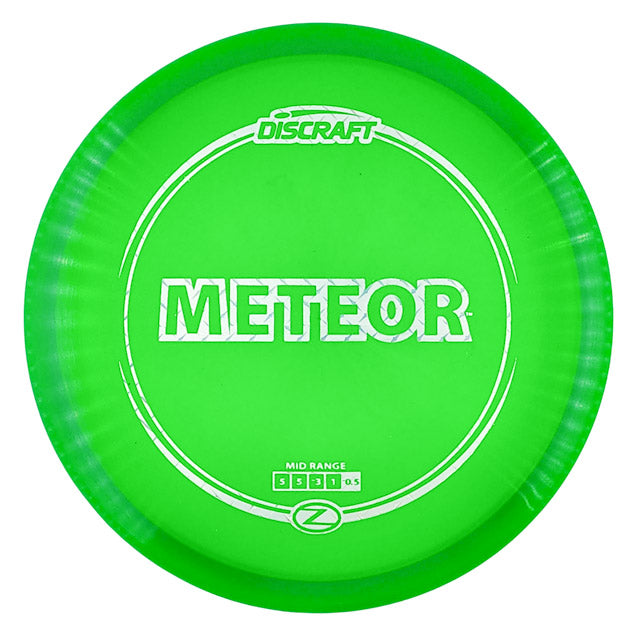 Discraft Meteor