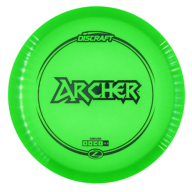Discraft Archer
