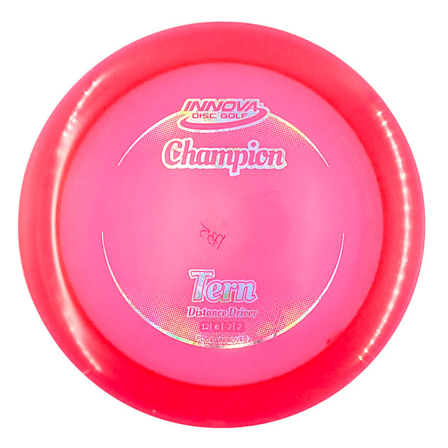 Innova Tern