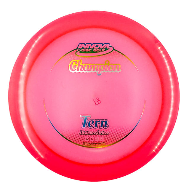 Innova Tern
