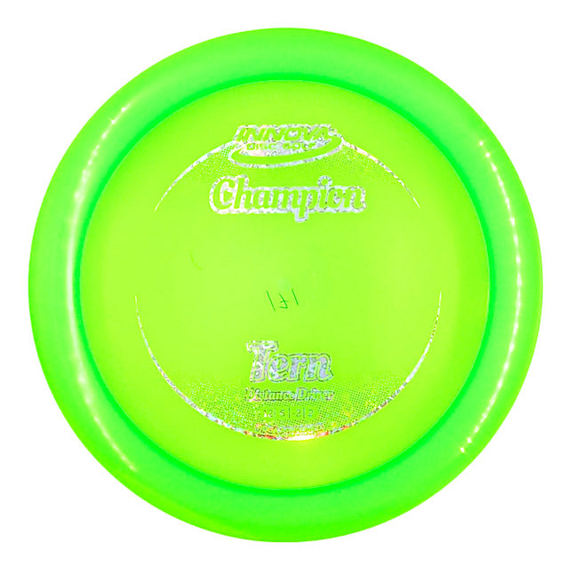 Innova Tern