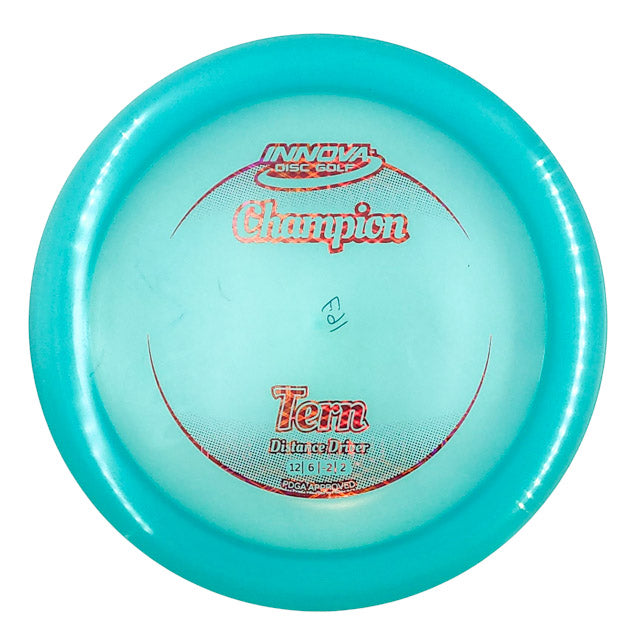 Innova Tern