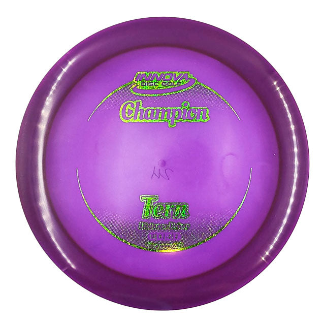 Innova Tern