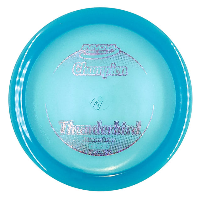 Innova Thunderbird