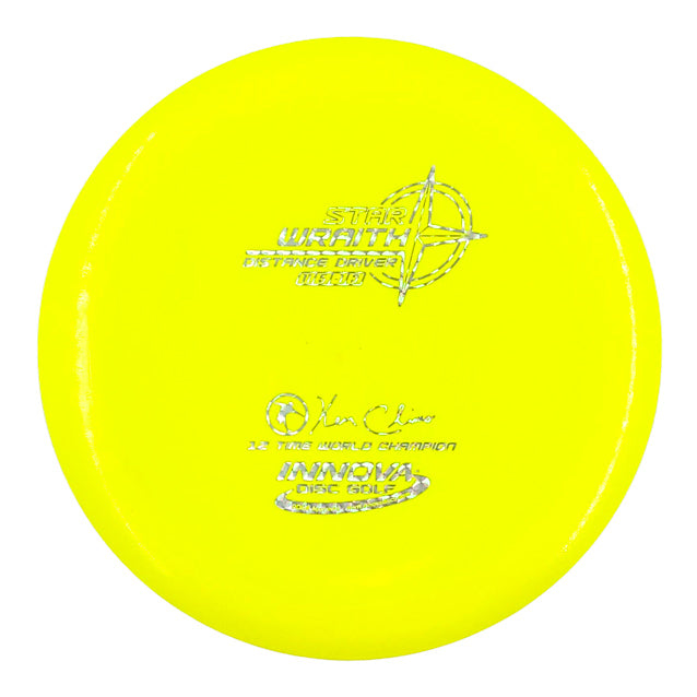 Innova Destroyer