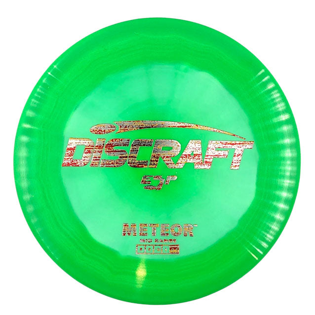 Discraft Meteor