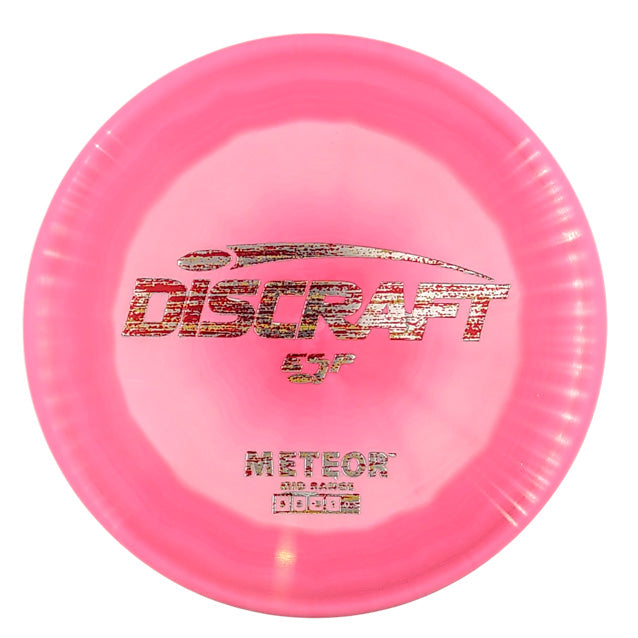 Discraft Meteor