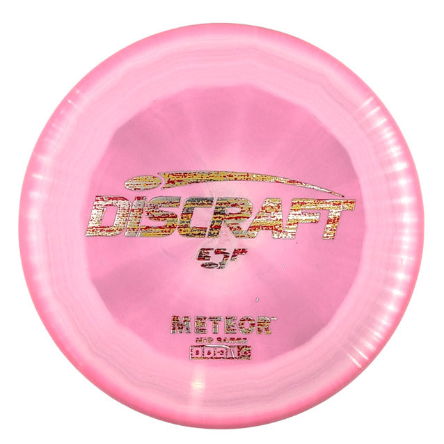 Discraft Meteor