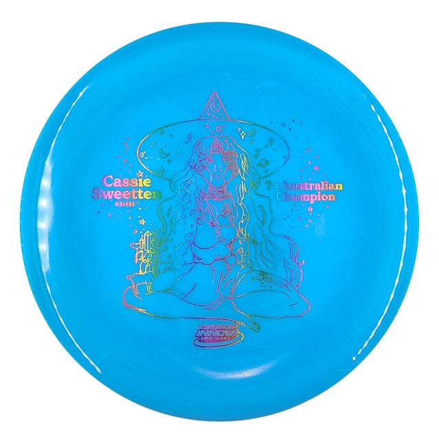 Innova Thunderbird