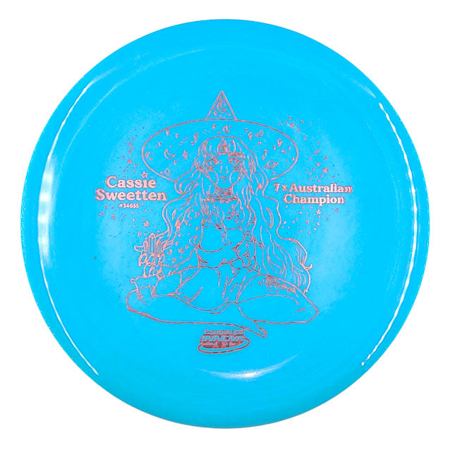Innova Thunderbird