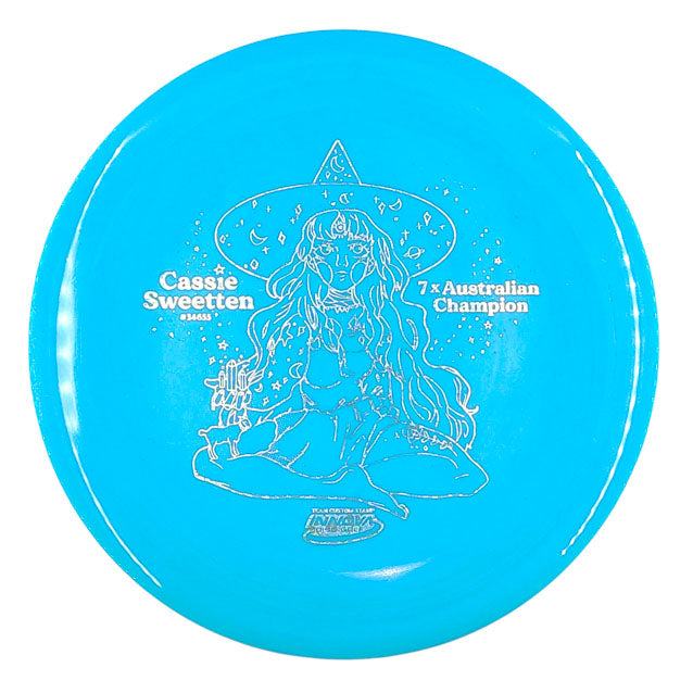 Innova Thunderbird
