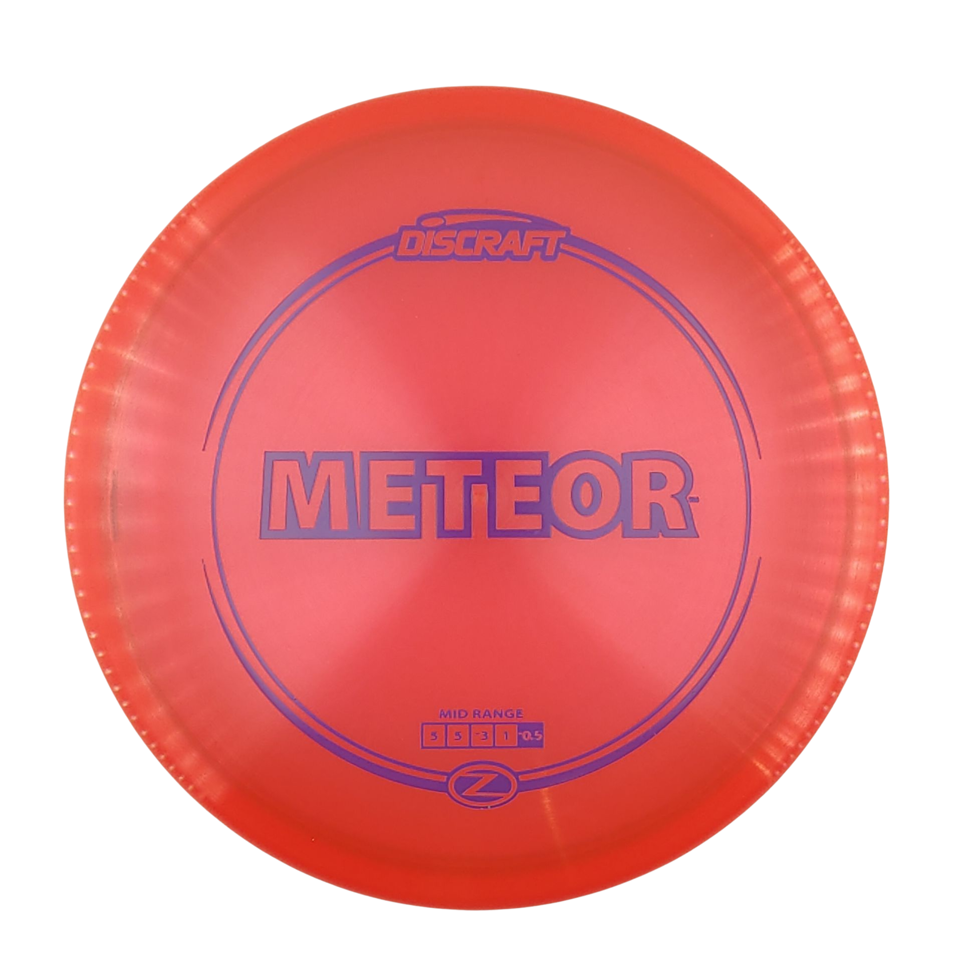 Discraft Meteor